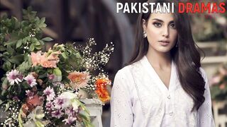 Top 10 Highest Rated Pakistani Dramas Of 2023