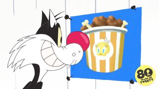 Looney_Tunes
