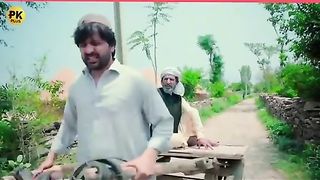 Funny video and comedy video