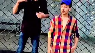 Funny video