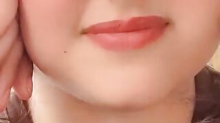 شوفو الجمال ❤