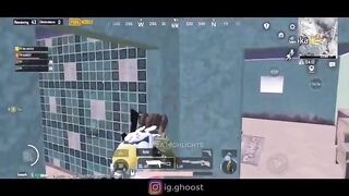 #nigma galaxy 1v4 by i8 ghoost