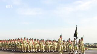 23_March__Pakistan_Day__Whatsapp_Status__Pak_Army__Sahir_Ali_Bagga__2022