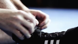 Can you wear running shoes for daily use?