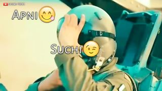 23_March_2019_whatsapp_status_pakistan_zindabad_national_song_by_sahil_ali_gabba
