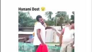 Comedy video ????????
