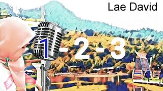 Jarang Pulang - Lina Geboy (karaoke)