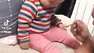 Comedy funny video