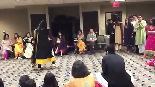 New Pashto Song