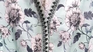 New shart my shop new qameez