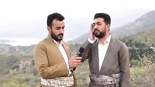Tilawat e Quran pak So lovely voice ❤