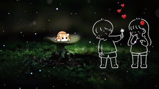 Sad Song