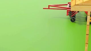 Kids Cartoon Video ????????????????????????????????