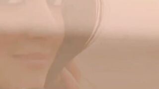 Love songs ????