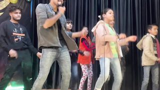 Nice video