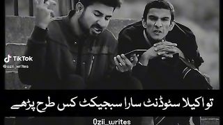 Wathsapp satuts video
