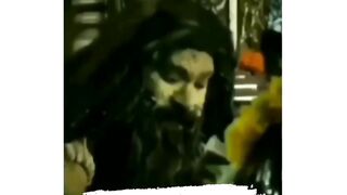My video