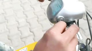 How to make sure you were ok