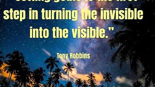Motivational Quotes