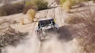 Recing