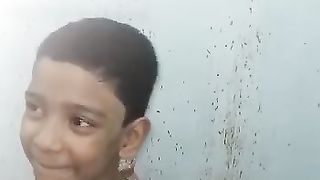 Plz subcerabers my childeran