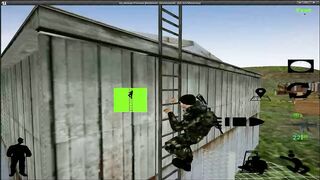 igngames