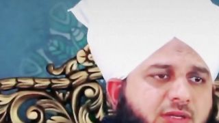Islamic ways to live