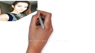 Dani Daniels vs Lana Rhoades