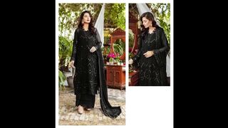 New collection