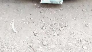 How to make sure you are in the video
