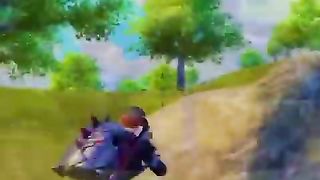 Pubg mobile| Game | #pubgmobile #pgwolf