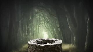Haroot aur maroot ka qissa in Urdu  Full story of harut and marut angels