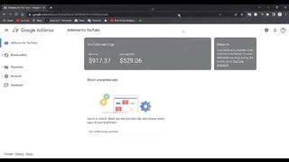 How To earn 4000 $ in 20 days with ChatGPT