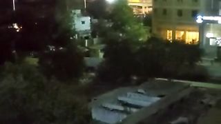 Kpo saddar attack
