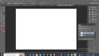 how to use the content -aware tool & filling aware-Adobe photoshop for beginner -class 7-Urdu/Hindi
