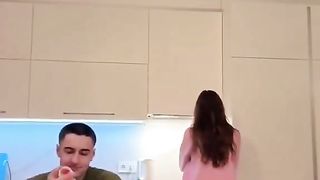 couple romance