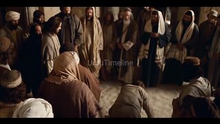 Historical Government and Justice of Hazrat Umar(Raz)_Islami waqiat