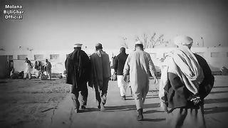 LAFZ E ISHAQ k meaning janey maulana bijli ghar sahab k sath