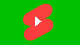 how to viral YouTube shorts video in 2023_||YouTube shorts viral kaise kare