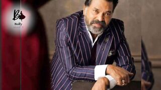 Tamil Comic Actor Mayilsamy Passed Away || bollycolourstv