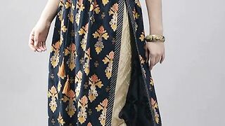 So nice ???????? dress designs