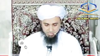Mufti_Sahab_ne_India_ke_Maulana_Saad_ke_bare_mein_kya_kah_diya_tha?_By_Mufti_Tariq_Masood