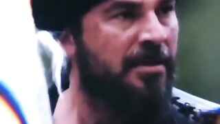 Aesthetic Ertugrul Ghazi Status Video