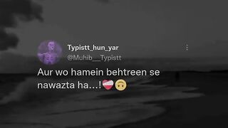 TikTok trending video
