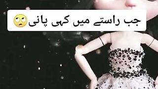 girls funny