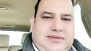 Traveling to dammam