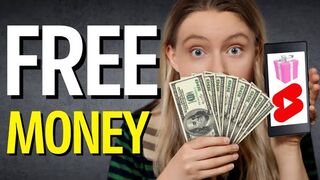 Online Earning from Markaz app