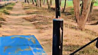 Desi driver