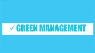 35 RESEARCH AREAS IN MANAGEMENT l RESEARCH AREAS IN MANAGEMENT l MANAGEMENT RESEARCH AREAS