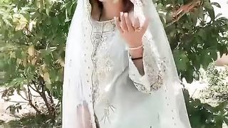 Tora da jelki